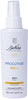 PROCUTASE MICOUT SPRAY 150 ML