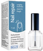 NAIL REPAIR 7 ML