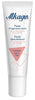 ALKAGIN PASTA ARROSSAMENTO 100 ML