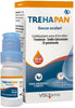 TREHAPAN GOCCE OCULARI 10 ML