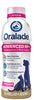 ORALADE ADVANCED RF+ 500 ML