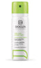 BIOCLIN DEO 24H SPRAY DRY 50 ML