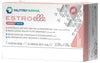 ESTROELLE GIORNO & NOTTE 30 CAPSULE + 30 COMPRESSE SENZA GLUTINE E LATTOSIO