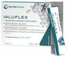 IALUFLEX 30 STICK SENZA GLUTINE E LATTOSIO