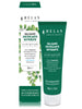 CAPELVENERE BALSAMO DISTRICANTE NUTRIENTE 100 ML