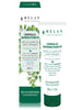 CAPELVENERE CREMOLIO SUPERNUTRIENTE 100 ML