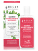 CAPELVENERE SHAMPOO RISTRUTTURANTE ANTICRESPO 200 ML