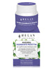 CAPELVENERE MASCHERA RIGENERANTE PROTETTIVA 150 ML