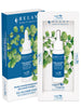 CAPELVENERE LOZIONE CONCENTRATA FORTIFICANTE 30 ML