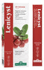 LENICYST 8 STICK PACK DA 16 ML SENZA GLUTINE E LATTOSIO