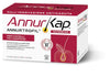 ANNURKAP ADVANCED 120 CAPSULE