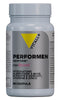 VIT'ALL+ PERFORMEN MENFORM LIBOOST 60 CAPSULE
