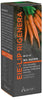 EIE LIP RIGENERA GOCCE 60 ML