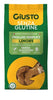 GIUSTO SENZA GLUTINE FROLLINI SEMPLICI LIMONE 200 G SENZA UOVA