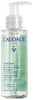 VINOCLEAN ACQUA D'UVA MICELLARE STRUCCANTE 100 ML