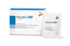 VISCOFLU 600 12 BUSTINE DA 3 G CON FRUTTOSIO ED EDULCORANTE SENZA GLUTINE SENZA LATTOSIO