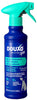 DOUXO SPA SPRAY ANTIODORE 340 ML