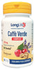 LONGLIFE CAFFE' VERDE COMPLEX 60 CAPSULE VEGETALI 0,5 G SENZA GLUTINE