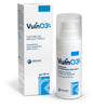 VULNO3 LIPOGEL 50 ML