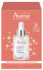 EAU THERMALE AVENE HYALURON ACTIV B3 SIERO CONCENTRATO RIMPOLPANTE 30 ML LIMITED EDITION