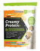 CREAMY PROTEIN COOKIES & CREAM 500 G CON EDULCORANTE