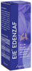 EIE EDENZAF 30 ML