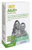 MCF ADULTI+ 30 CAPSULE VEGETALI 685 MG SENZA GLUTINE SENZA LATTOSIO