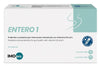 IMOPRO ENTERO 1 30 CAPSULE DA 857 MG