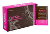 FULLKIN 18 BUSTINE 3 GKINTEGRAVIT SENZA GLUTINE SENZA LATTOSIO CON EDULCORANTE