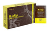 KINUP 18 BUSTINE 3 G KINTEGRAVIT SENZA GLUTINE SENZA LATTOSIO CON EDULCORANTE