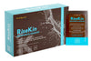 RISEKIN 18 BUSTINE 2,5 G KINTEGRAVIT SENZA GLUTINE SENZA LATTOSIO CON EDULCORANTE
