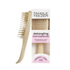 TANGLE TEEZER SPECIAL EDITION GOLD