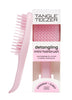 TANGLE TEEZER SPECIAL EDITION PINK