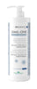 SIMIL-ONE BODY CLEANSER 400 ML