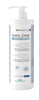 SIMIL-ONE BODY CREAM 250 ML