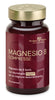 PRODECO INSYN MAGNESIO 8 60 COMPRESSE