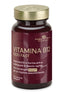PRODECO INSYN VITAMINA B12 1000 FAST 60 COMPRESSE SUBLINGUALI