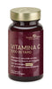 PRODECO INSYN VITAMINA C 1000 RETARD 30 COMPRESSE
