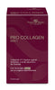 PRODECO INSYN PRO COLLAGEN SKIN 10 STICK PACK