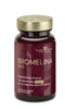 PRODECO INSYN BROMELINA 500 30 CAPSULE