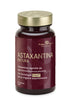 PRODECO INSYN ASTAXANTINA NATURA 60 CAPSULE MOLLI