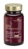PRODECO INSYN Q10 HYDROACTIVE 30 CAPSULE