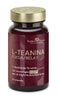 PRODECO INSYN L-TEANINA FOCUS RELAX 30 CAPSULE