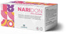 NARIDON 30 STICK PACK CON EDULCORANTE SENZA GLUTINE E LATTOSIO