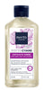 PHYTOCYANE SHAMPOO DONNA 500 ML