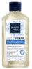 PHYTOCYANE SHAMPOO UOMO 500 ML