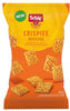 SCHAR CRISPIES 100 G