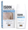 SOLAR ALLERGY PROTECT SPF50+ 50 ML