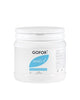 MAG5+ MAGNESIO BISGLICINATO 300 G