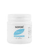 MAG5+ MAGNESIO BISGLICINATO 150 G